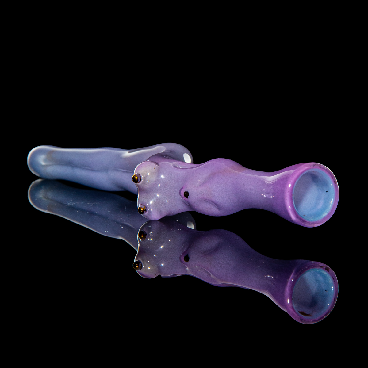 Sibelley x Coldberger - Joint Holder