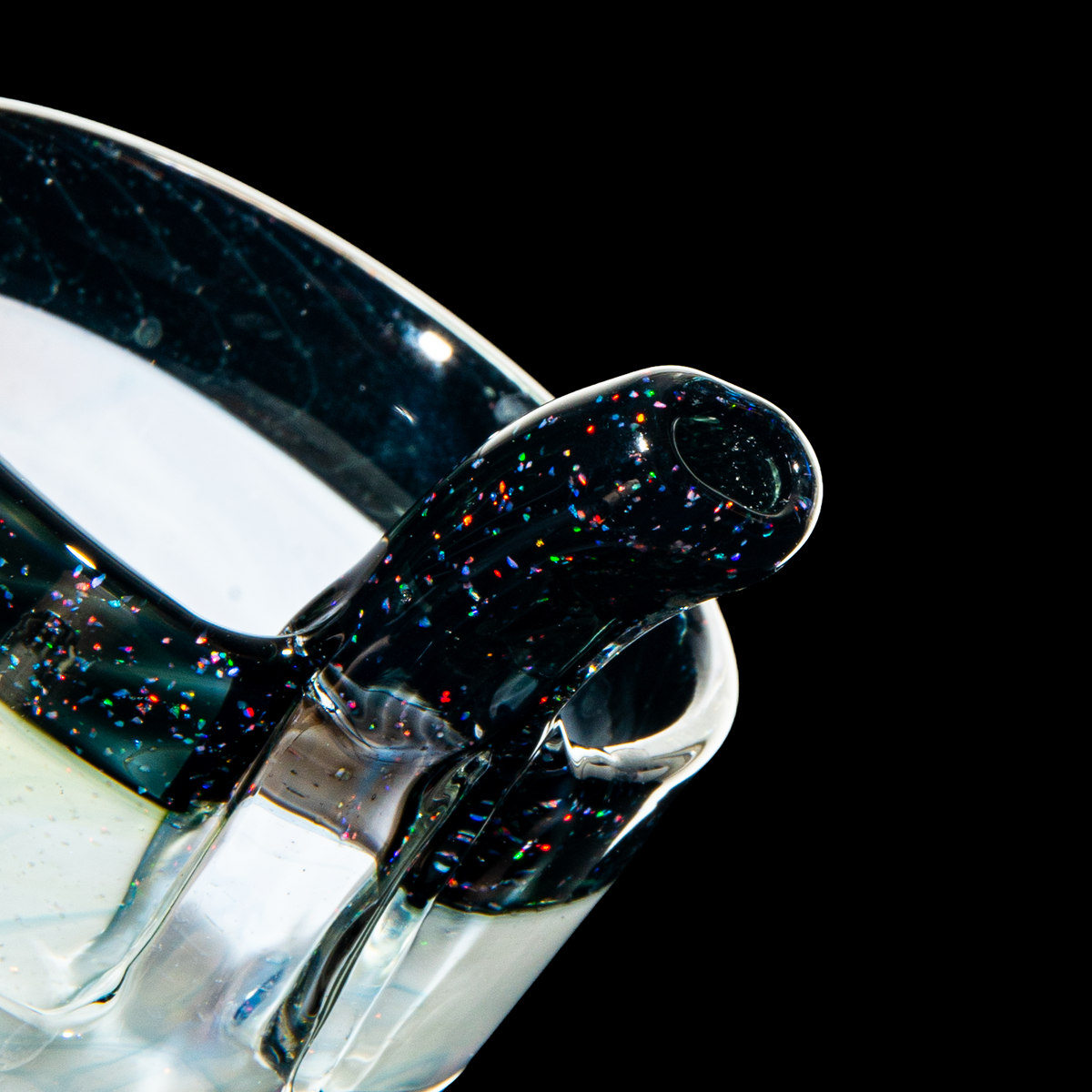 Avant Garde x Scott Moan - Psychotropic Sippy Cup 2