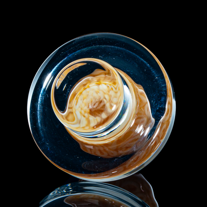 Dojo Glass x Toro - Top