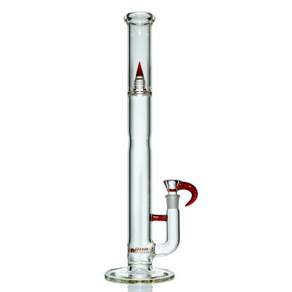 Kenta Kito - Pomegranate Up Grid Twinline Tube