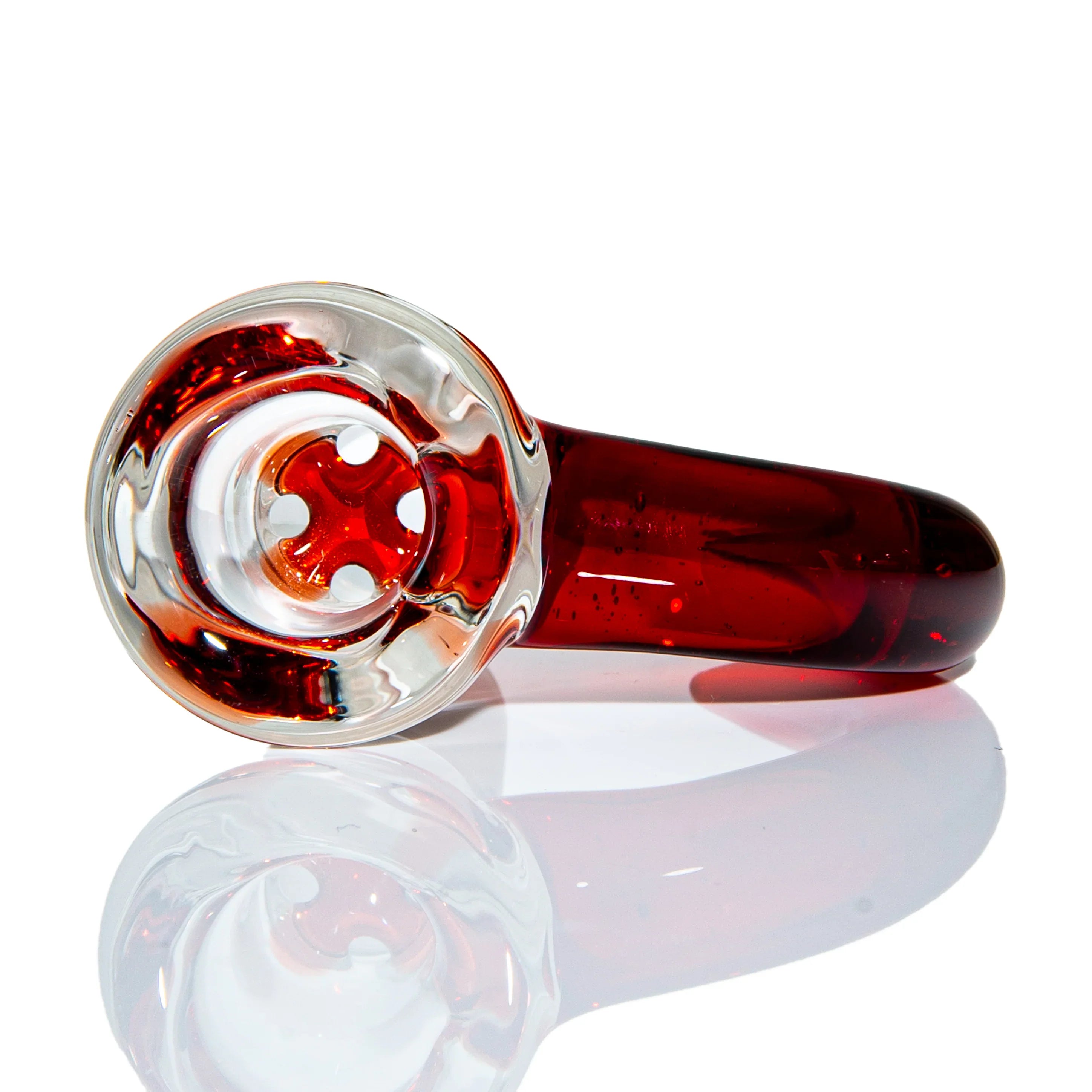 Kenta Kito - Pomegranate Up Grid Twinline Tube