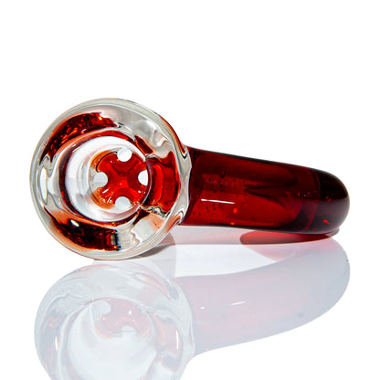 Kenta Kito - Pomegranate Up Grid Twinline Tube