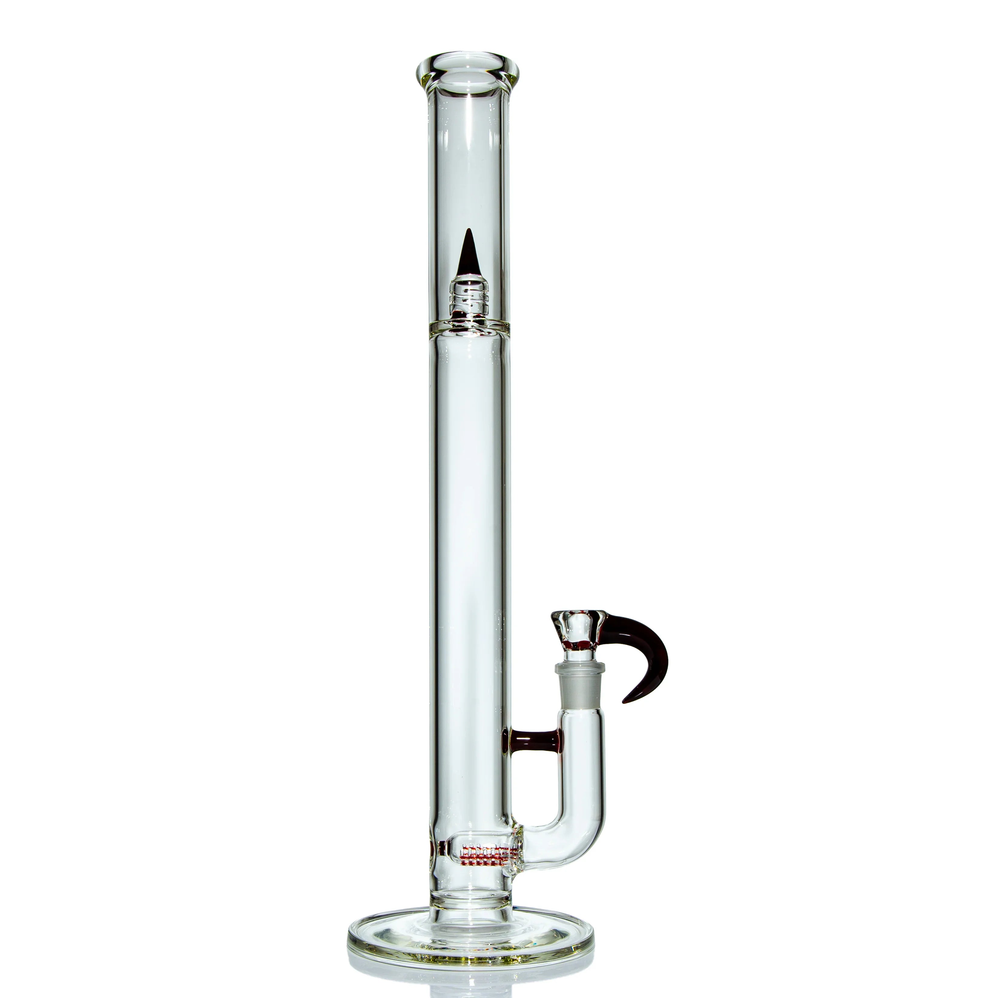 Kenta Kito - Dragons Blood Down Grid Inline Tube