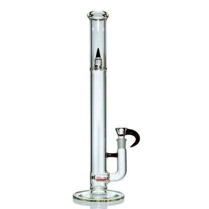 Kenta Kito - Dragons Blood Down Grid Inline Tube