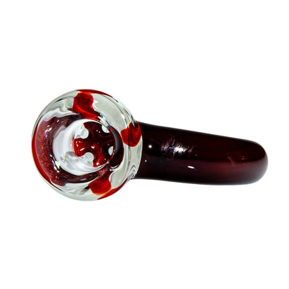 Kenta Kito - Dragons Blood Down Grid Inline Tube