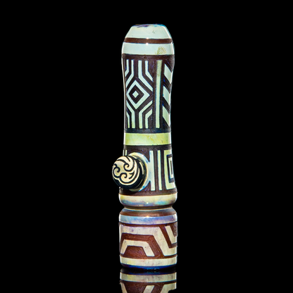 Artist Stylie - Chillum