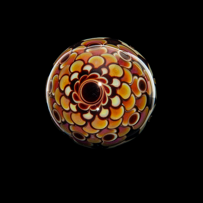 Anton Bodor - Marble
