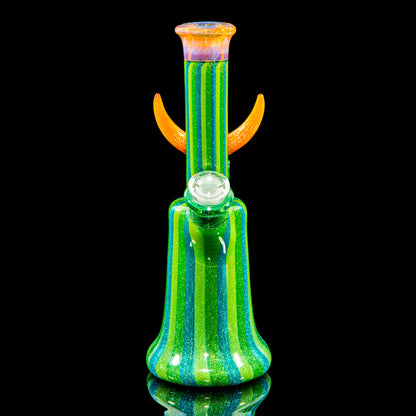 Darby Holm - Dichro Skull Tube