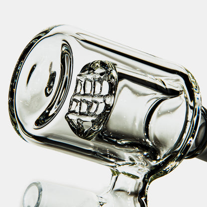 HolloH - Griddy 14mm 90 Dry Catch