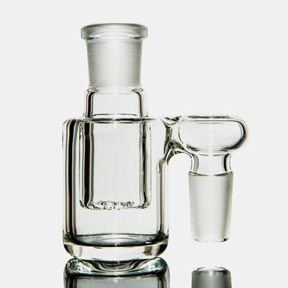 HolloH - Griddy 18mm 90 Dry Catch