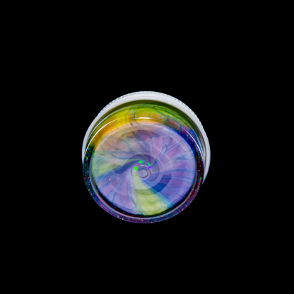 Baller Jar x Scott Moan