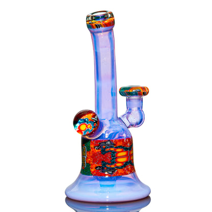 MAP Glass - Neo Opal Mini Tube