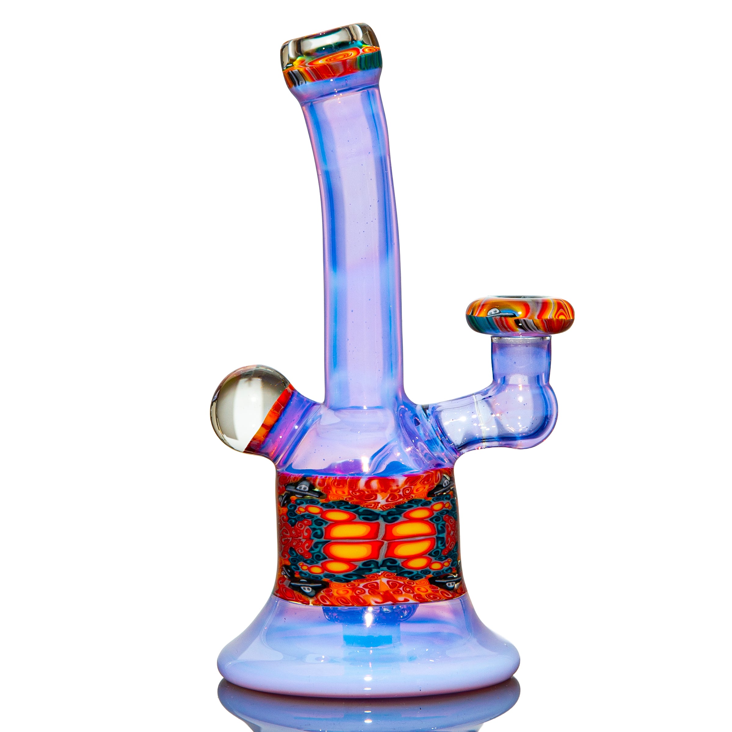 MAP Glass - Neo Opal Mini Tube