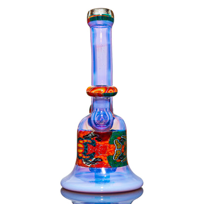 MAP Glass - Neo Opal Mini Tube