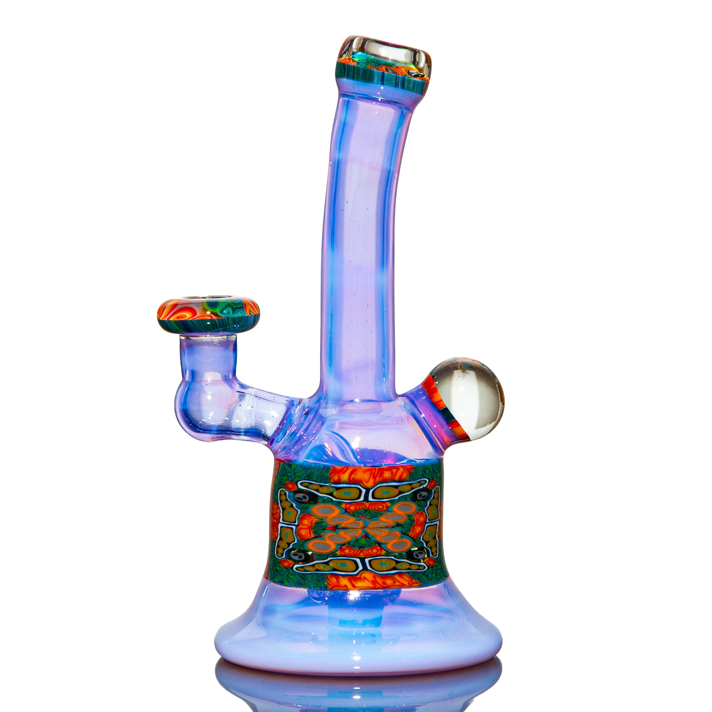 MAP Glass - Neo Opal Mini Tube