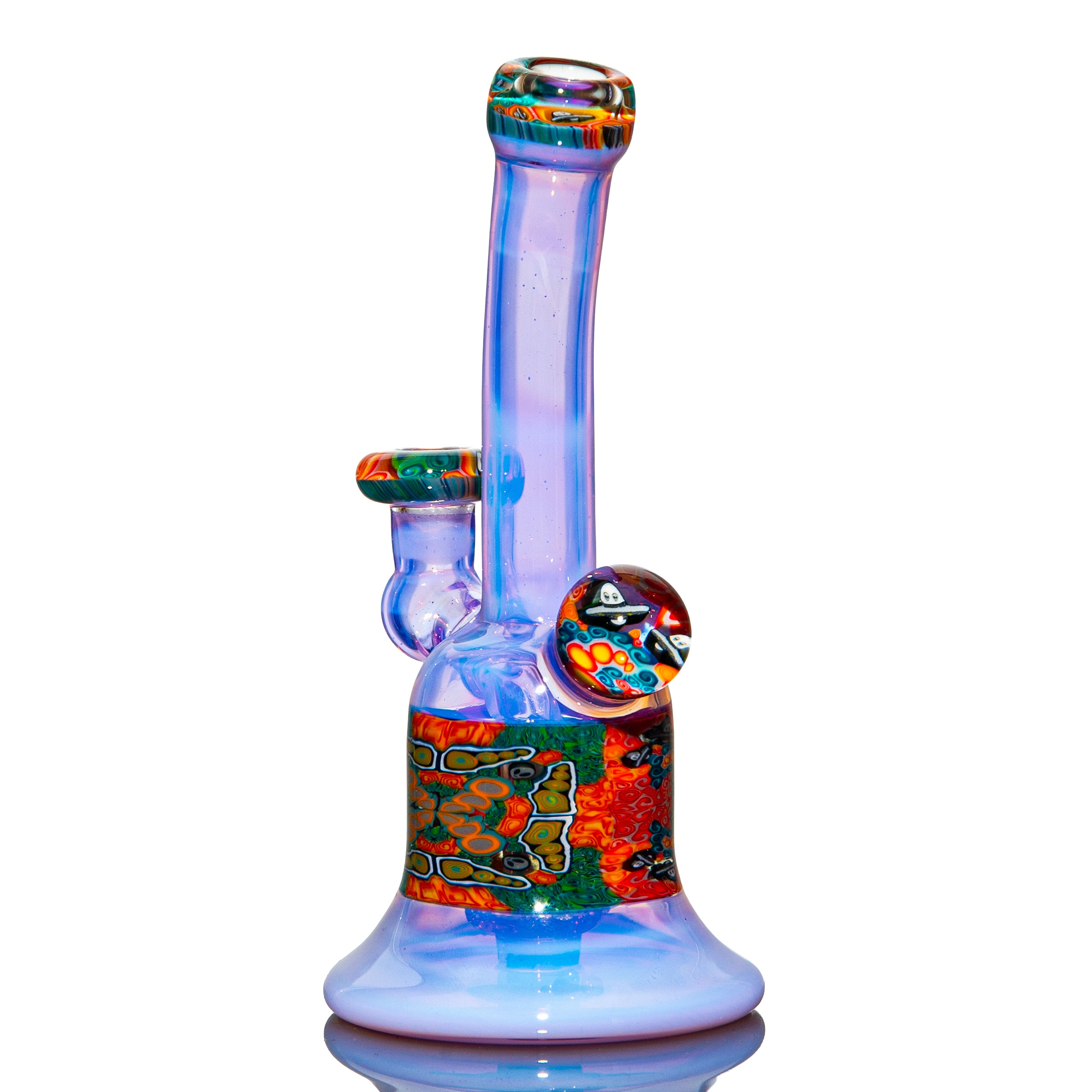 MAP Glass - Neo Opal Mini Tube