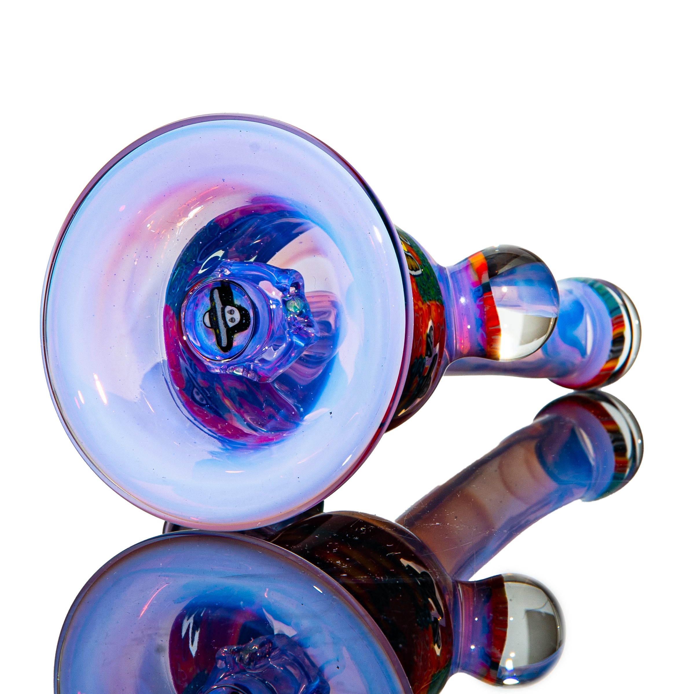 MAP Glass - Neo Opal Mini Tube