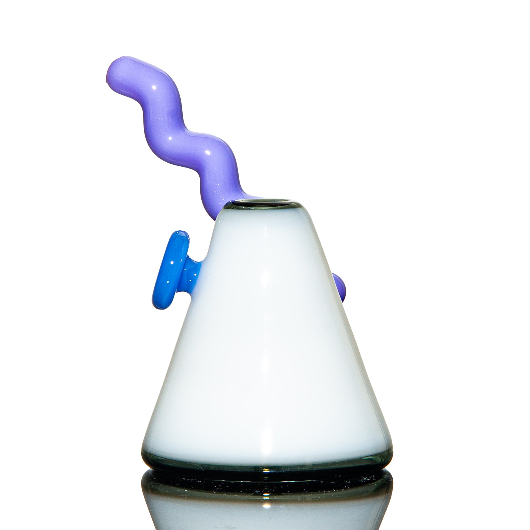 Coldberger - Saved By The Bell Dewer