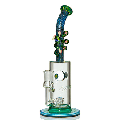 Toro Glass x Salt - Jetball