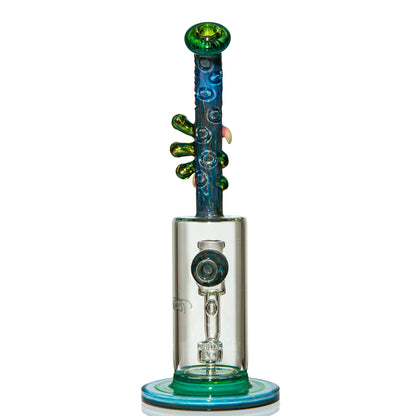 Toro Glass x Salt - Jetball