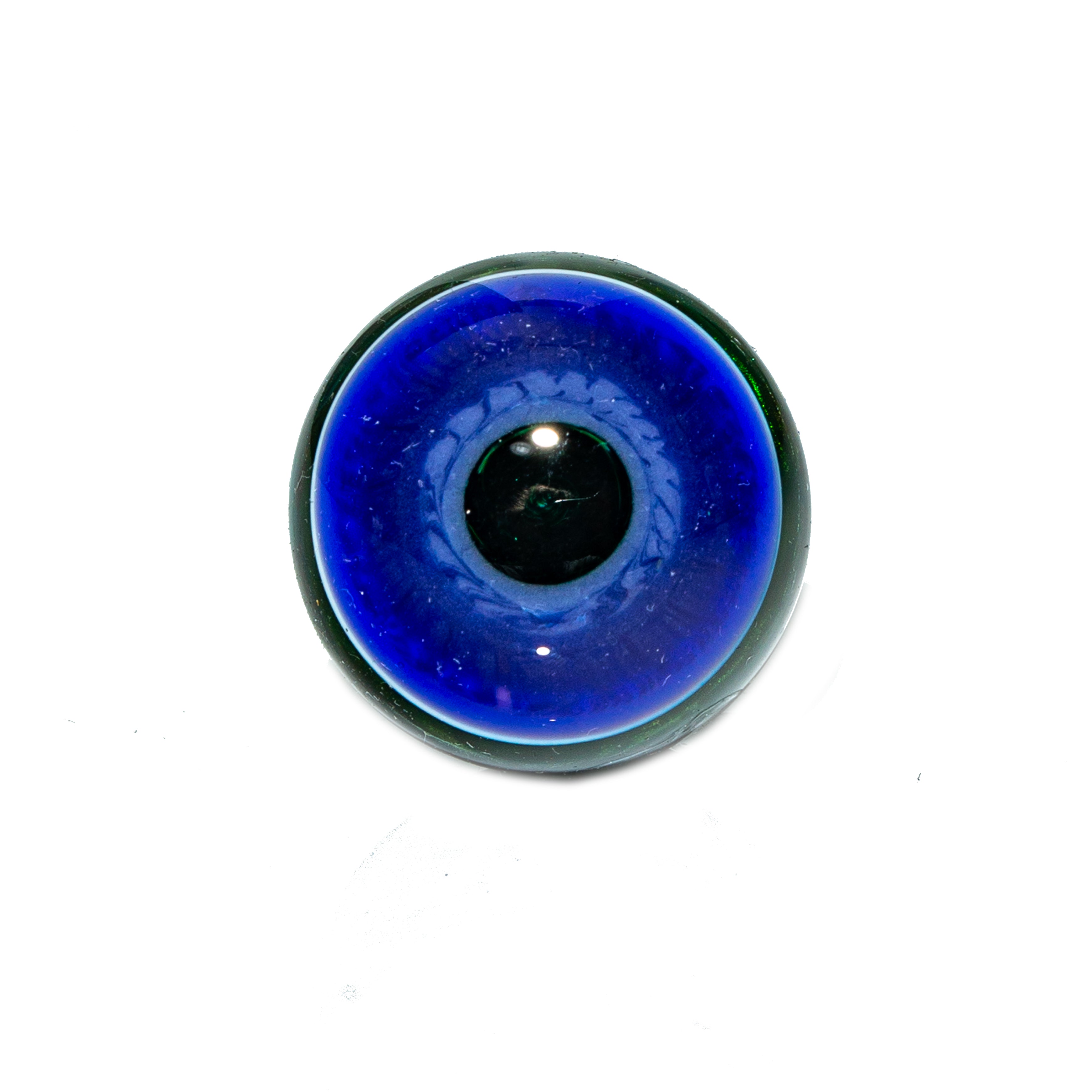 Toro Glass x Salt - Jetball