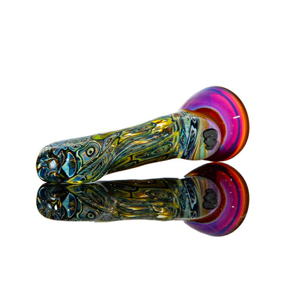 Lil Bear x Matt Vision - Onie