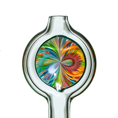 Charisma Glass x Jfern Glass