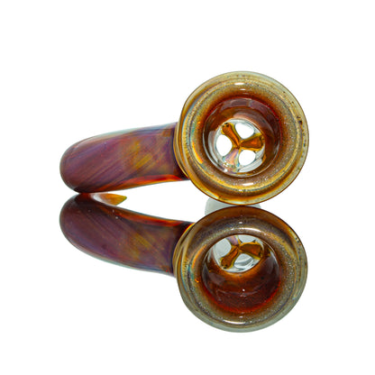 Simple Lemon Farmer - Baller Tech 14mm Slide