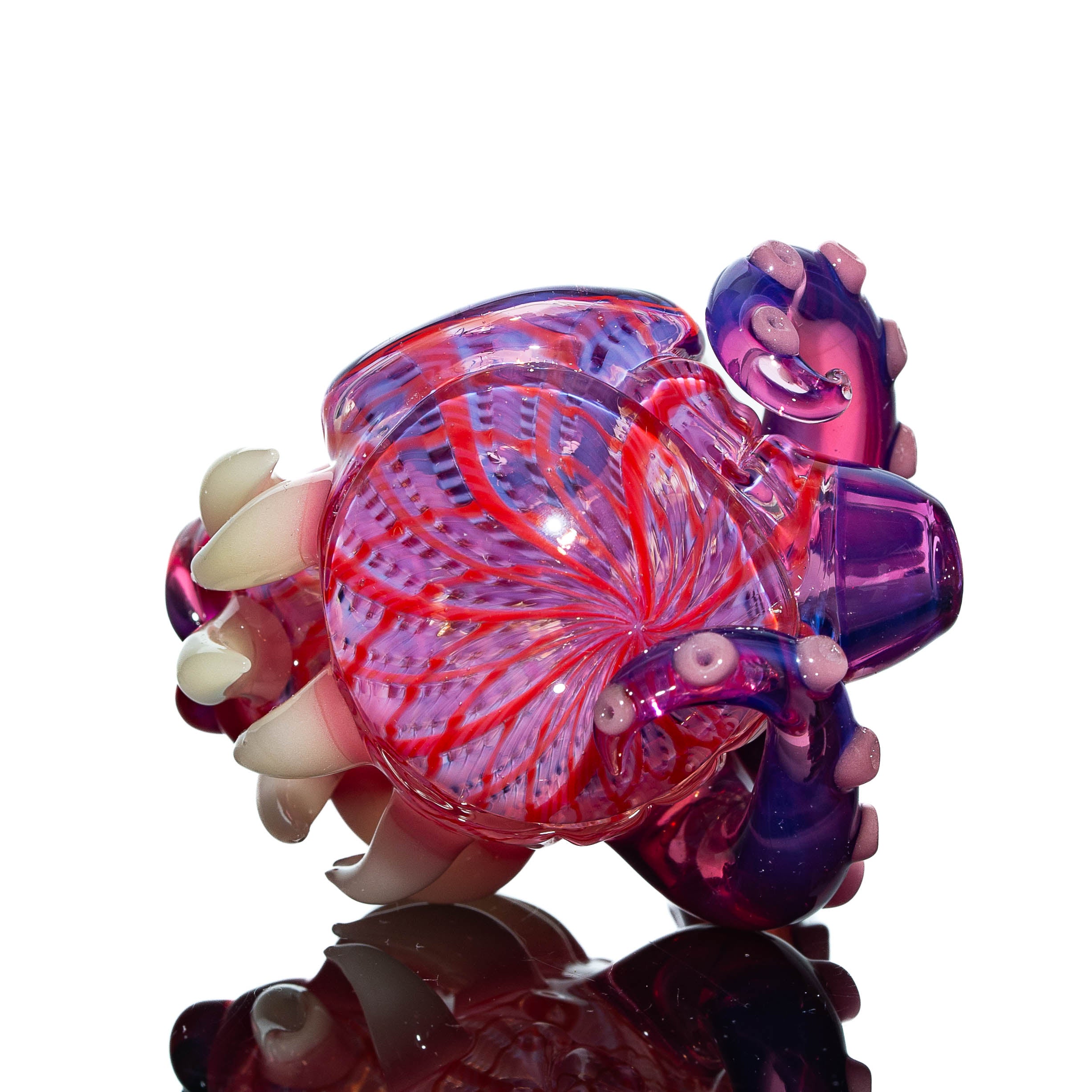 Simple Lemon Farmer x Salt - Spune