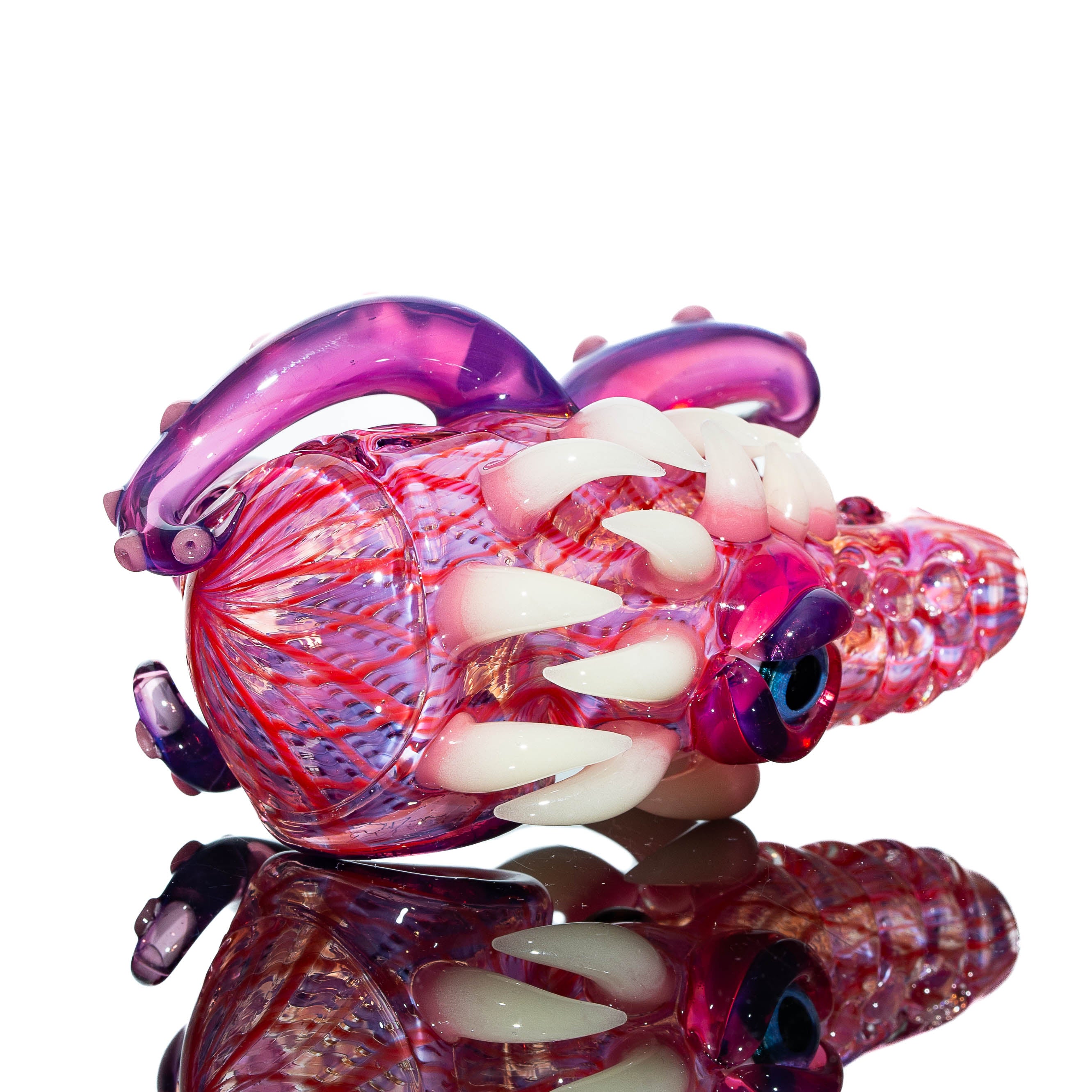 Simple Lemon Farmer x Salt - Spune