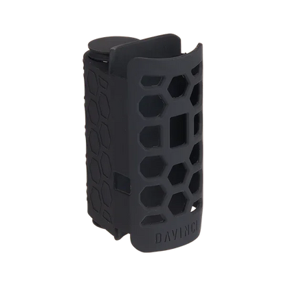 Davinci - MIQRO-C Sesh Pack