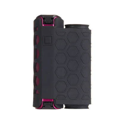 Davinci - MIQRO-C Sesh Pack