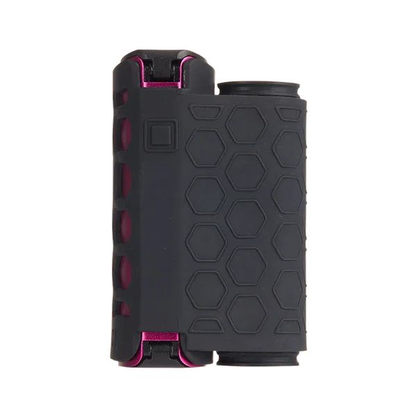 Davinci - MIQRO-C Sesh Pack