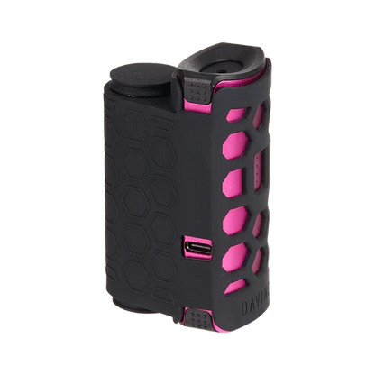 Davinci - MIQRO-C Sesh Pack