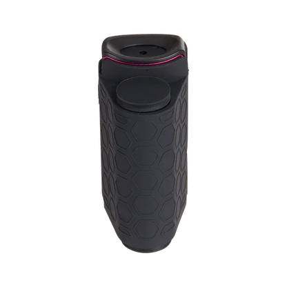 Davinci - MIQRO-C Sesh Pack