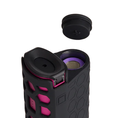 Davinci - MIQRO-C Sesh Pack