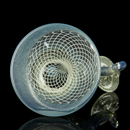 Henry Hollingsworth x Dan Longden - Bubbler