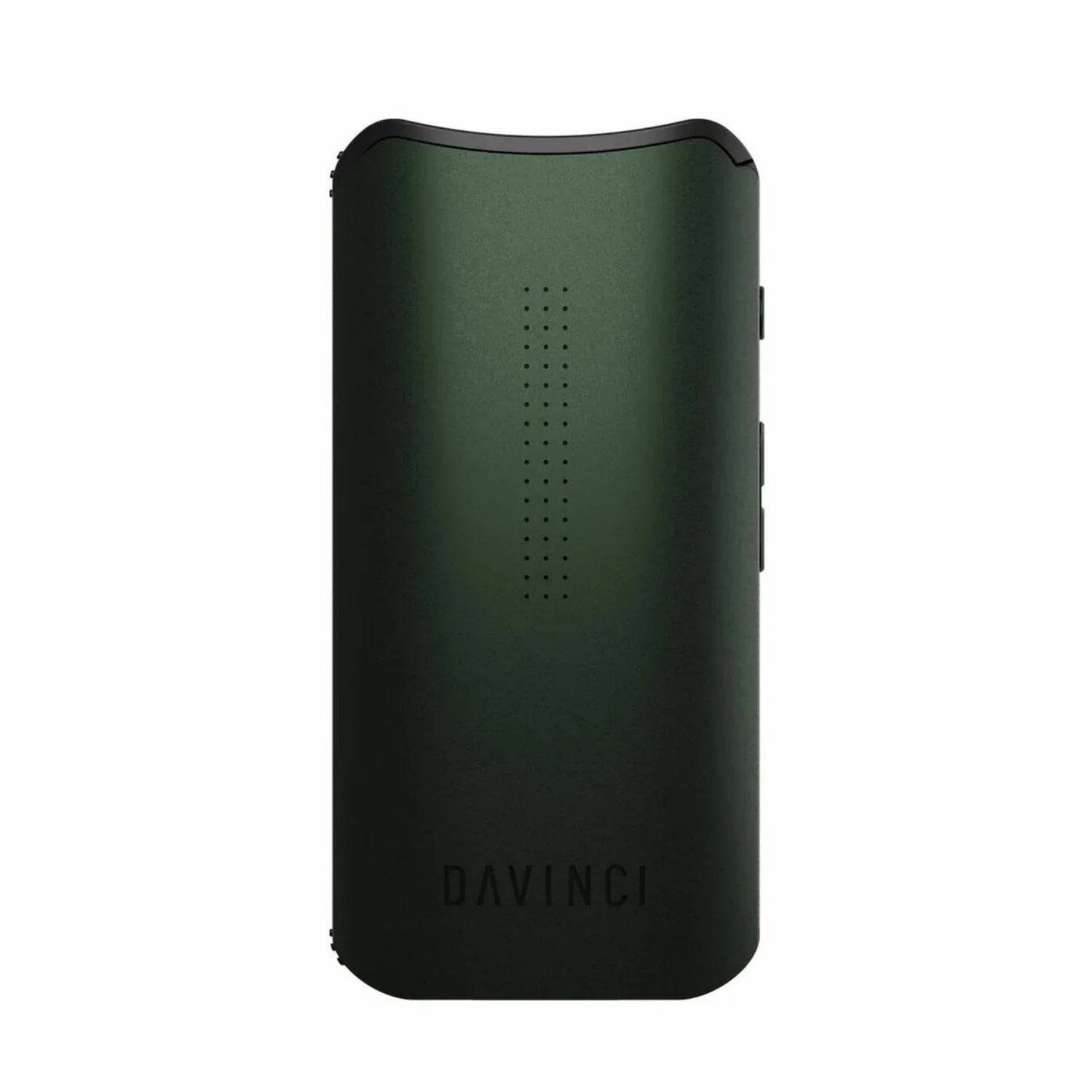 are flavored vapes banned in kentucky Best Portable Dry Herb Vaporizers for 2026