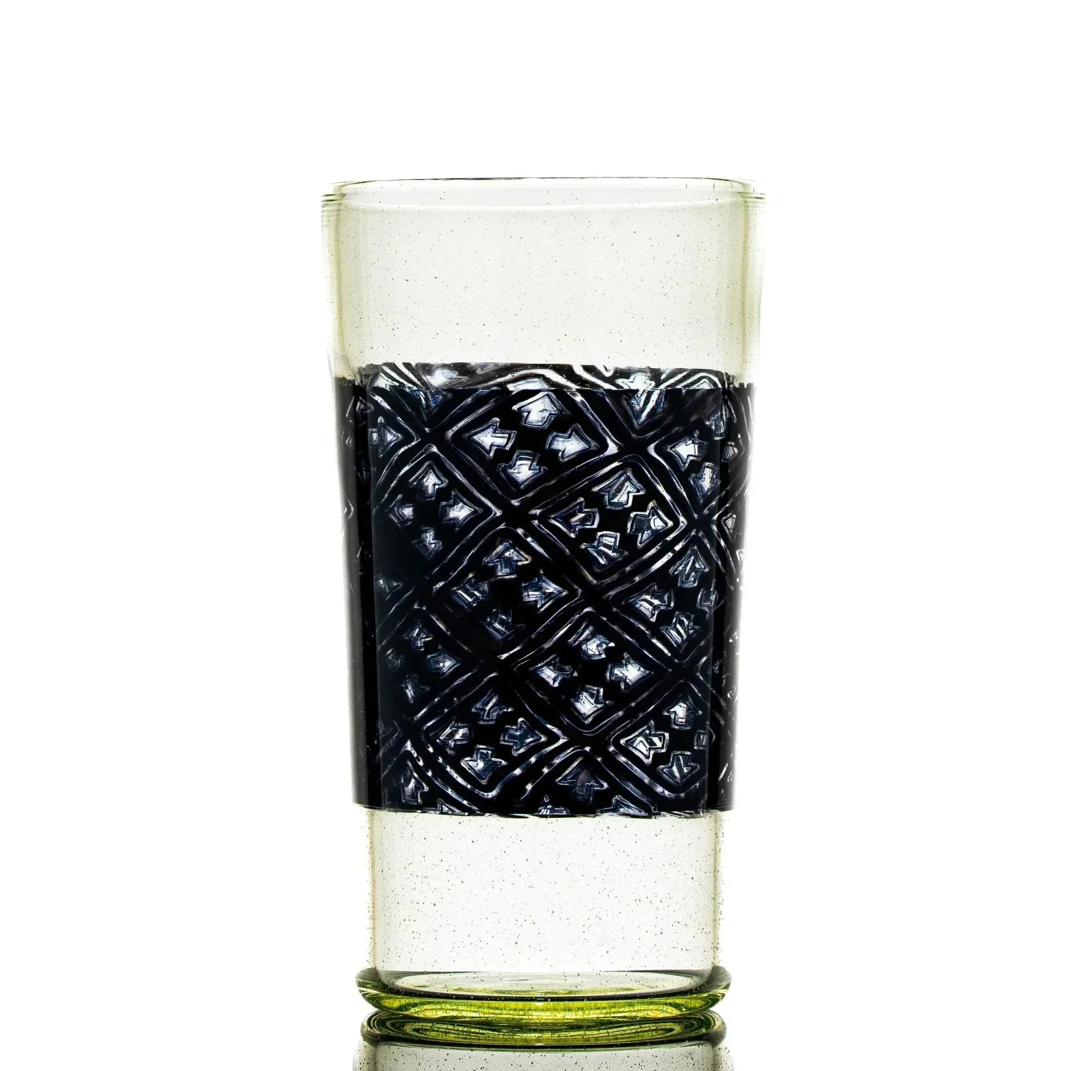 Drinking Vessels: Kaji The Lab - Nova Milli Cup