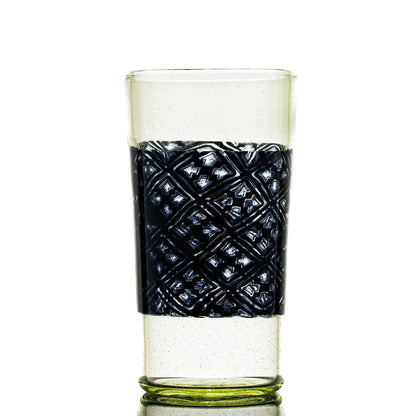 Drinking Vessels: Kaji The Lab - Nova Milli Cup