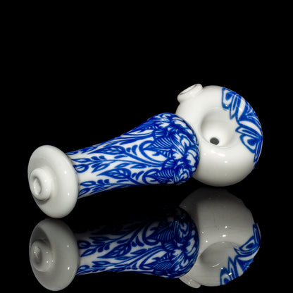 Kurt B - Chinoiserie Spoon 3