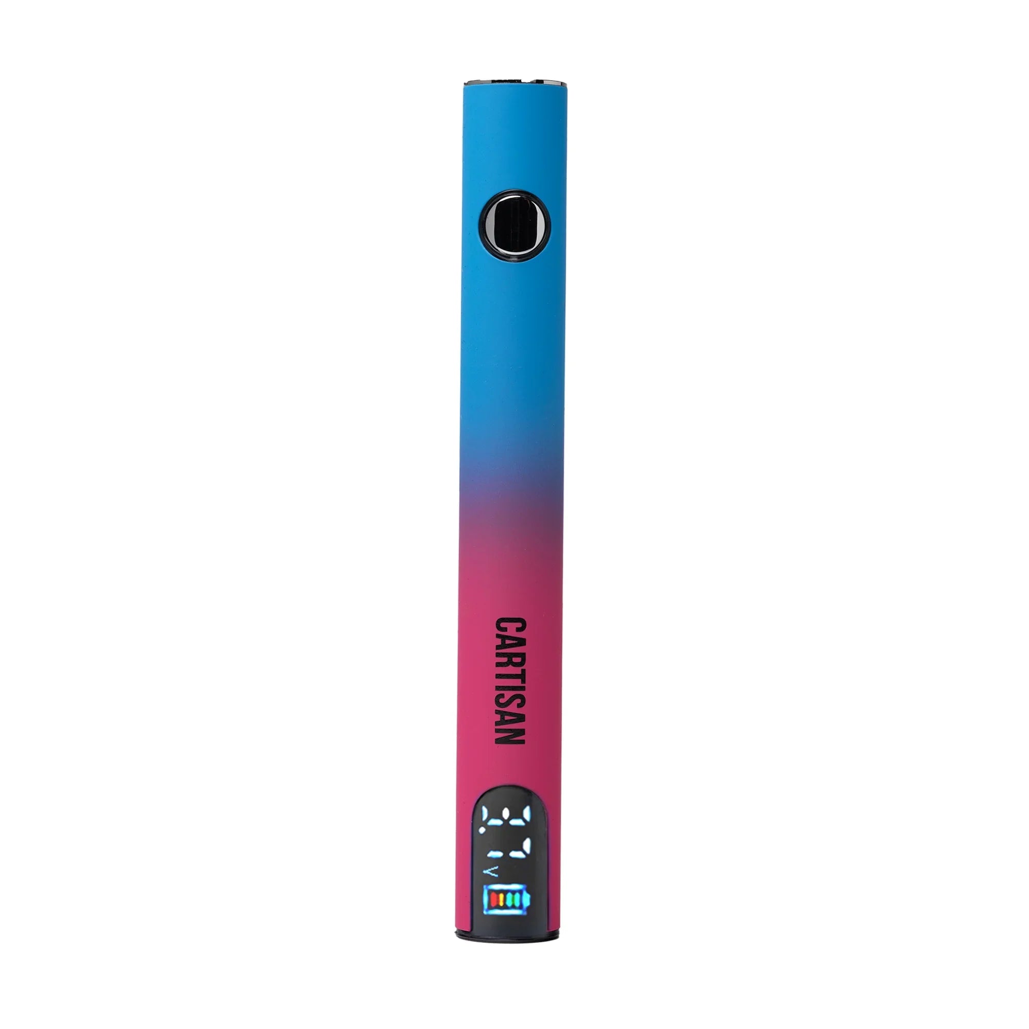 Cartisan - Pro Pen NEO 900 Stoked Progressive Smoke Shop & Glass Gallery Cartisan - Pro Pen NEO 900 Stoked Progressive Smoke Shop & Glass Gallery