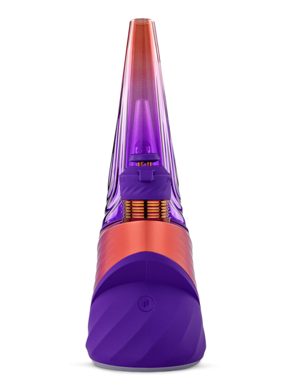 Puffco - Peak Pro 3DXL