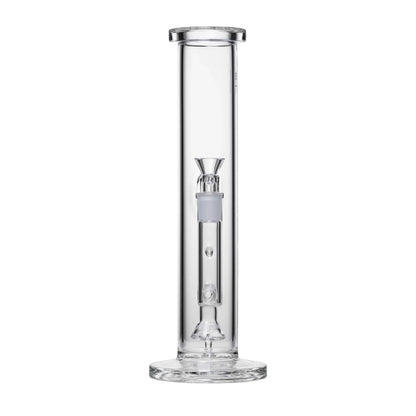 Human Grade - Clear 12" Tube