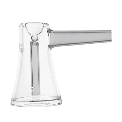 MJ Arsenal - Vulkan Bubbler