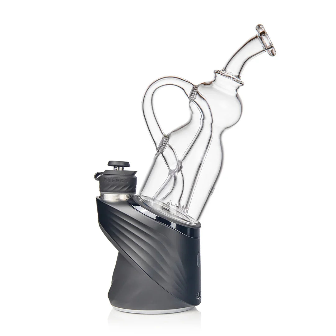 MJ Arsenal - Lasso Peak Attachment