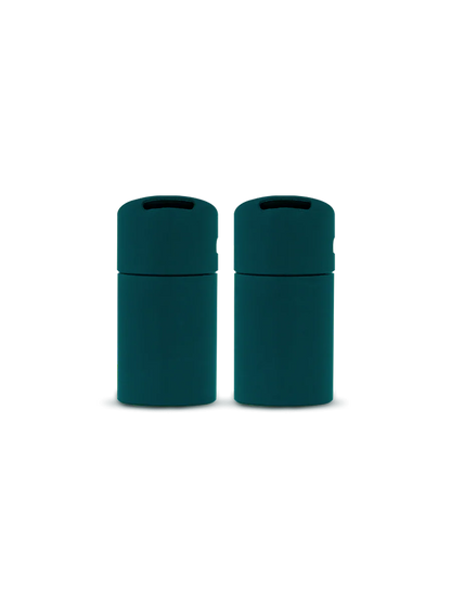 Puffco - Pivot Mouthpiece 2 Pack