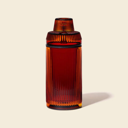 NWTN Home - Deco Gravity Bong