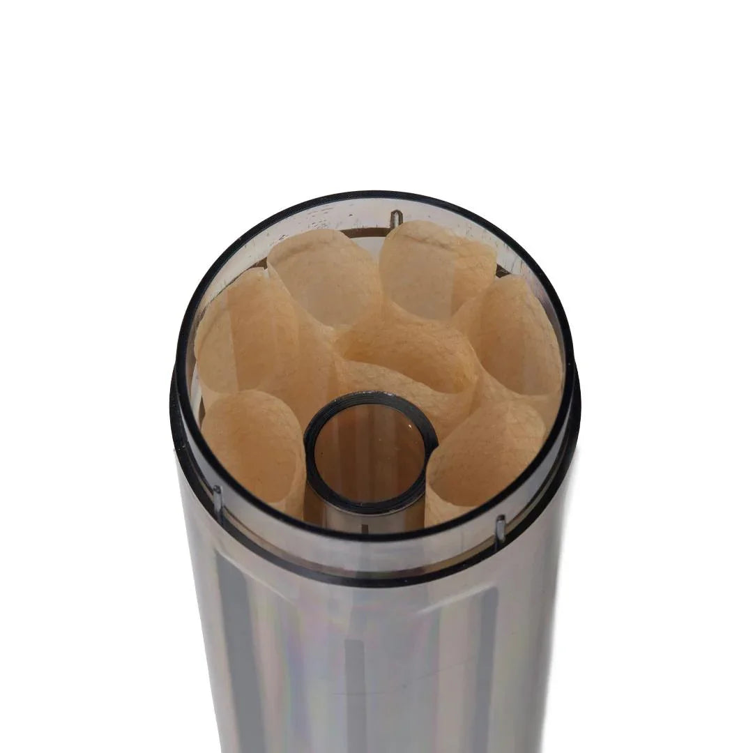 Human Grade -  Cone Grinder