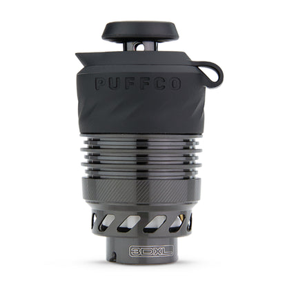 Puffco - Peak Pro 3DXL Chamber